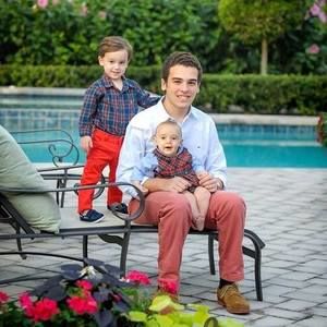 Meet your Posher, Rossana